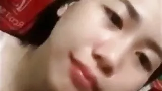 Amateur Sex Video 57