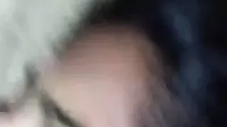 Desi village hard chudai