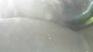 Analsex, Schwuler Sex, Sex im Freien, Pumpe, Spielzeuge