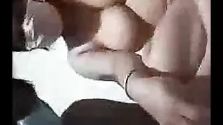 Desi randi anti sex castamar