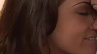 Kristina Rose ,Andy San Dimas