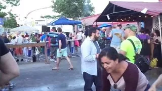 In The Real Life (50)