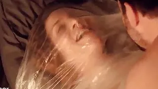 covid-19 sex sie will