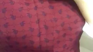 Air china stewardess