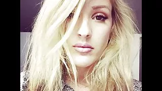 ellie goulding