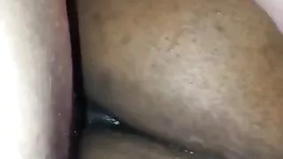 60 year old grub hub driver