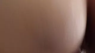 Gamisi kai xusimo sthn mounara no2