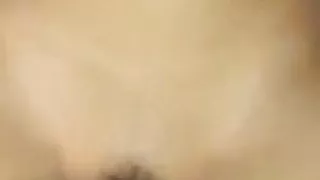 Amateur Sex Video 61