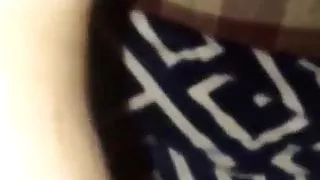 White Wife takes BBC while on phone with cuck