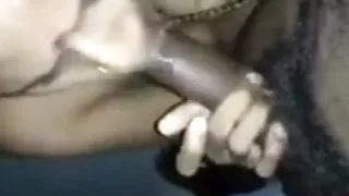 Mathu