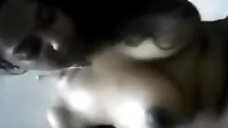 Anu