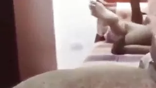 Amateur Sex Video 63