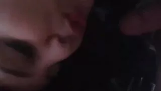 turkish amateur kiz sakso cekiyor salon fantazisi diyor