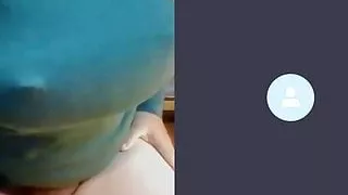 Good comments on Antonella curvy body