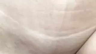 turkish amateur olgun araba kucakta askim heryrim pecte oldu