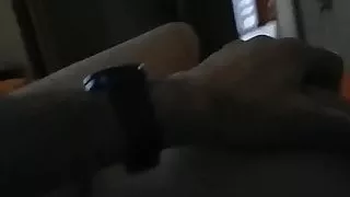 turkish amateur adam soruyor kac kisi ile sikilmek istiyon