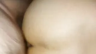 turkish amateur adam soruyor kac kisi ile sikilmek istiyon 2