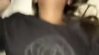 beautiful blond sucks and fucks