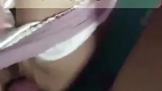 Amateur Sex Video 64