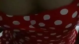Amateur Sex Video 65