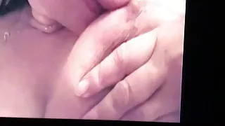 Mature married Filipina wife