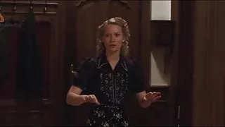 Mia Wasikowska - HHhH 2017