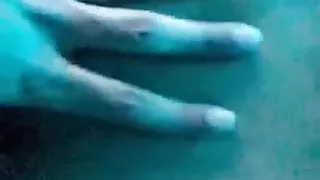 Me getting fuck with sissy boy