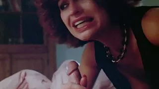 Public Affairs (35mm Remastered)