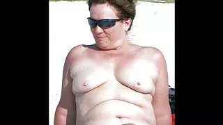 KAREN   from (ericn)