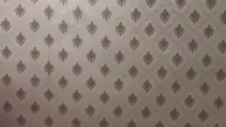 YuanYuan's pussy is crazy