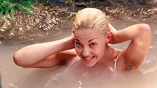 Ashley Judd - ''The Passion of Darkly Noon'' 03