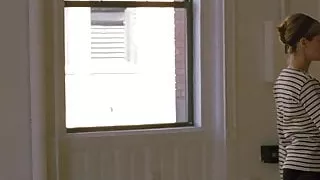 Amanda Peet - ''Igby Goes Down''