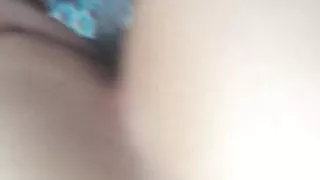 Sex time with hooker at park (part 2)