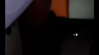 Amateur Sex Video 69