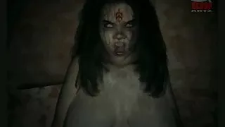 Shared by father and step son ( POV ) Animation