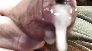 My delicious milk will make you a strong woman!