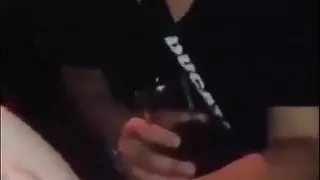 Amateur Sex Video 71