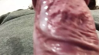 Ich bin der sexuelle Boss und der sinnliche Anführer der Welt!