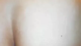 Turkish amateur sakin izlemeden gecme ses ac izleeee 2