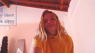 kendall tyler performance january 05 2020