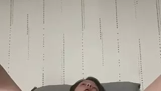 It turns me on when I enjoyed it on my videos