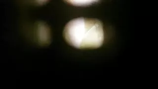 Meine  Fette Mutter  is sie  nicht  geil .teil 1