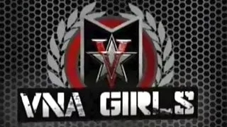 Dark Dicked Leya Falcon Cums To Tears With BBC Rome Major!