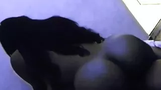 Slut named Vicky and ytheir big ass