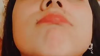 Yarexi Hdz (Deslechense en su varita)