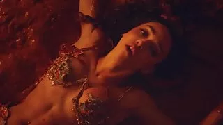 Sexy Music Video 32
