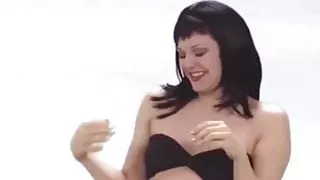 Goddess Bigly Gretcha Giantess