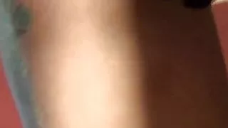 Goddess Bigly Gretcha Giantess