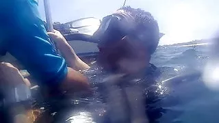 Bali  kuta indonesia