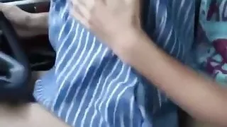 Amateur Sex Video 76